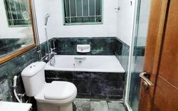 Palm Gardens (D23), Condominium #565044721